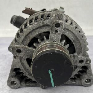 Alternateur PEUGEOT 208 2 PHASE 1 Diesel