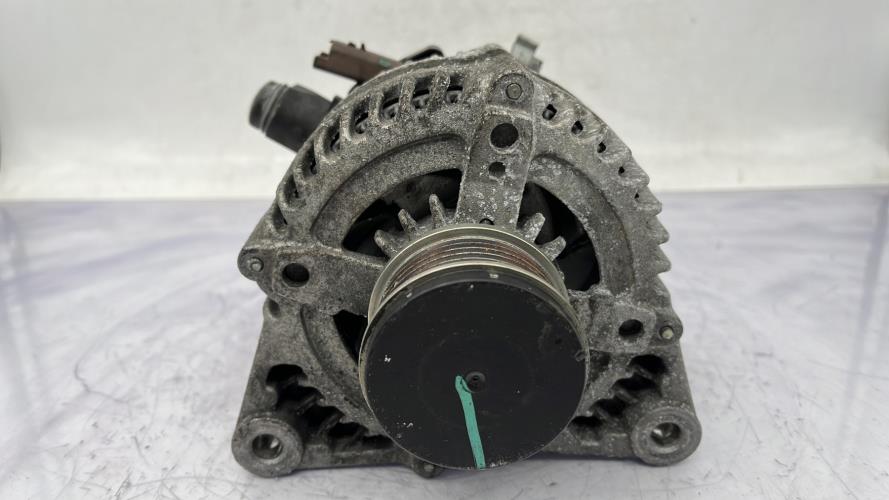Alternateur PEUGEOT 208 2 PHASE 1 Diesel