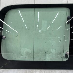 Custode arriere droit CITROEN BERLINGO 1 PHASE 1 Diesel