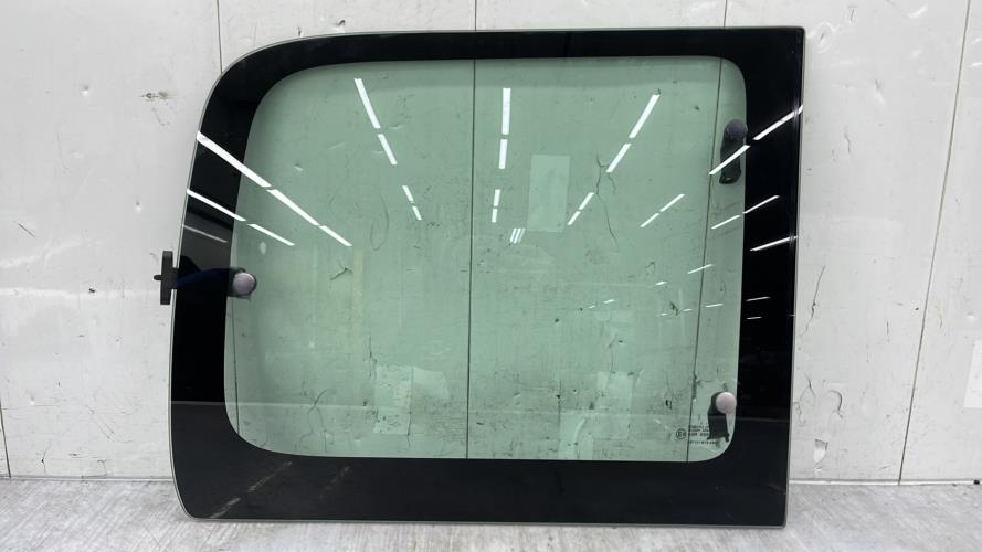 Custode arriere droit CITROEN BERLINGO 1 PHASE 1 Diesel