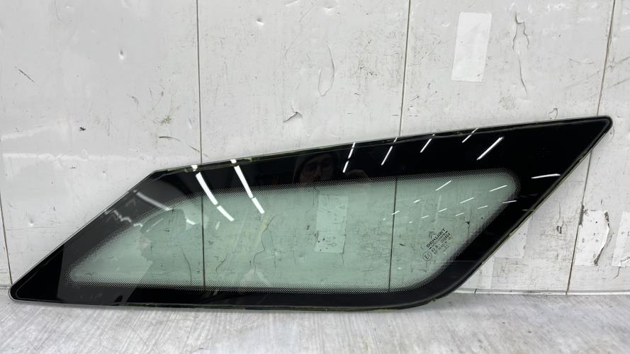 Custode arriere gauche CITROEN ZX PHASE 1 Diesel