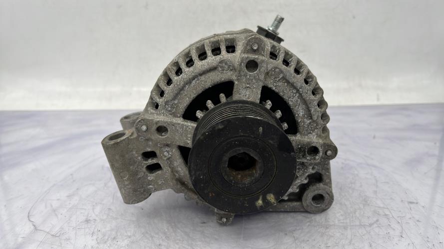 Alternateur LAND ROVER DISCOVERY 3 Diesel