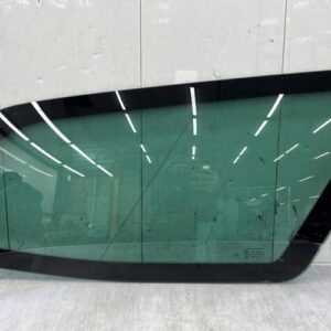 Custode arriere droit CITROEN C5 2 BREAK Diesel