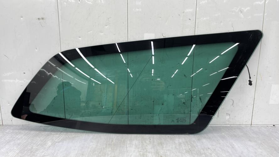 Custode arriere droit CITROEN C5 2 BREAK Diesel