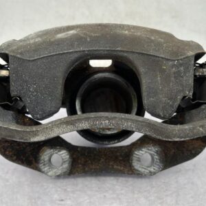 Etrier avant droit (freinage) PEUGEOT 208 2 PHASE 1 Diesel