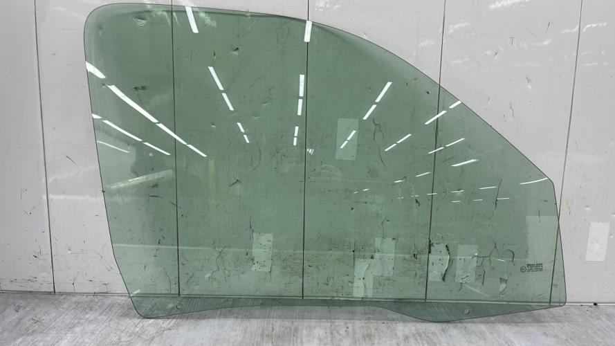 Vitre avant droit CITROEN BERLINGO 1 PHASE 1 Diesel