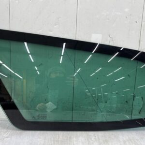 Custode arriere gauche CITROEN C5 2 BREAK Diesel