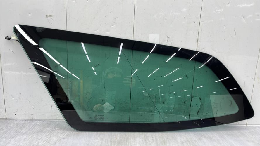 Custode arriere gauche CITROEN C5 2 BREAK Diesel