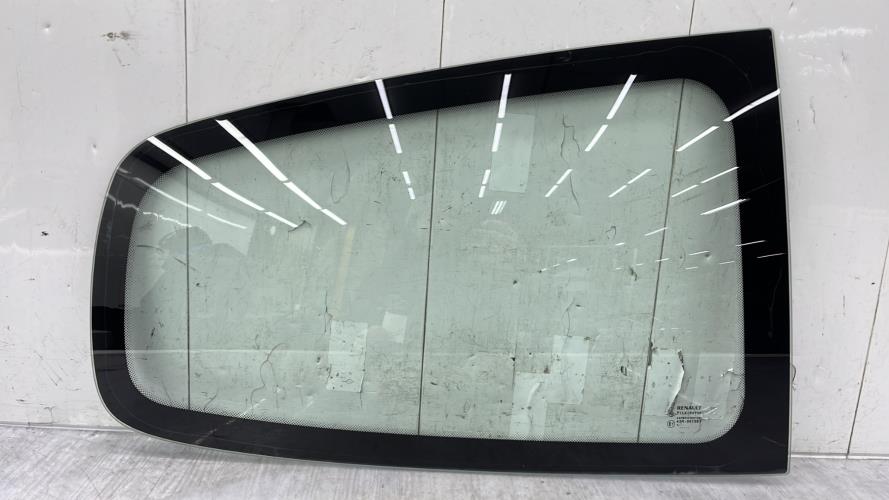 Custode arriere droit RENAULT TWINGO 2 PHASE 1 Essence