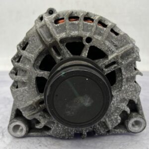 Alternateur FORD C-MAX 2 PHASE 1 Diesel