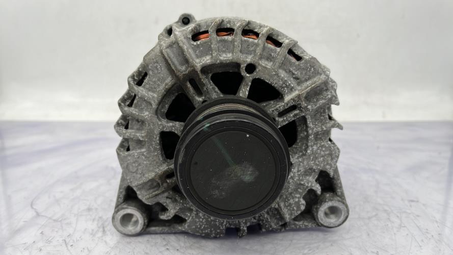 Alternateur FORD C-MAX 2 PHASE 1 Diesel