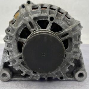 Alternateur OPEL CORSA F PHASE 1 Essence