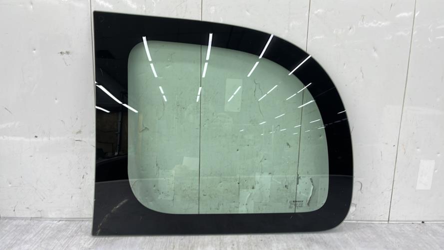 Custode arriere gauche RENAULT KANGOO 2 PHASE 1 Diesel