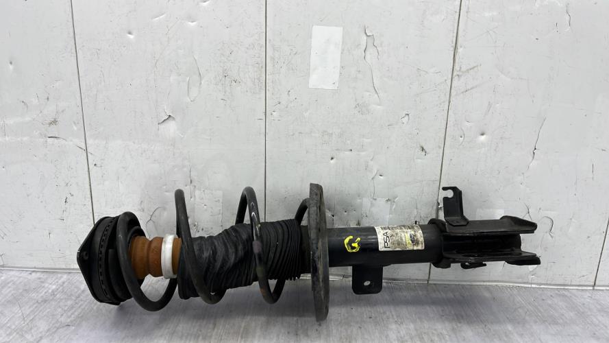 Amortisseur avant gauche OPEL CORSA F PHASE 1 Essence