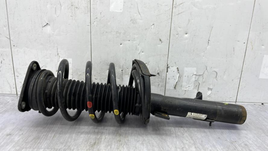 Amortisseur avant droit FORD C-MAX 2 PHASE 1 Diesel