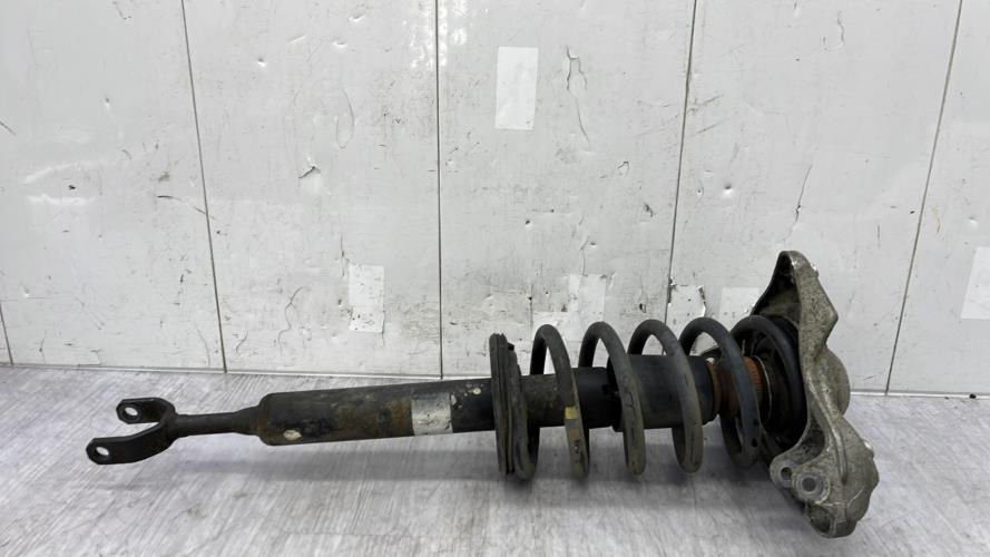 Amortisseur avant gauche VOLKSWAGEN PASSAT 4 PHASE 2 Diesel