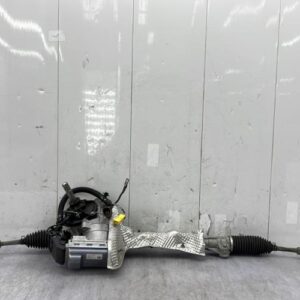 Cremaillere assistee PEUGEOT 308 2 PHASE 2 Essence