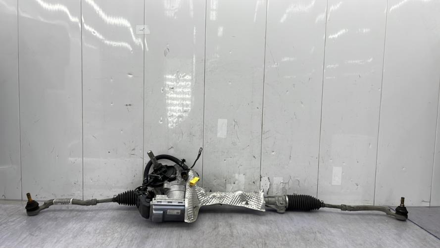 Cremaillere assistee PEUGEOT 308 2 PHASE 2 Essence