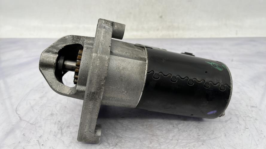 Demarreur PEUGEOT 308 2 PHASE 2 Essence