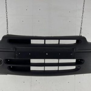 Pare choc avant RENAULT TWINGO 1 PHASE 3 Essence