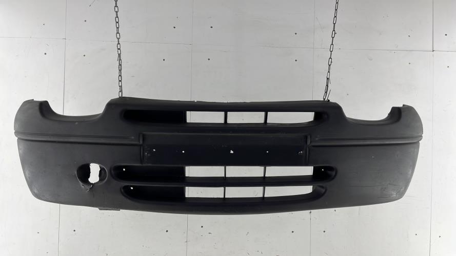 Pare choc avant RENAULT TWINGO 1 PHASE 3 Essence
