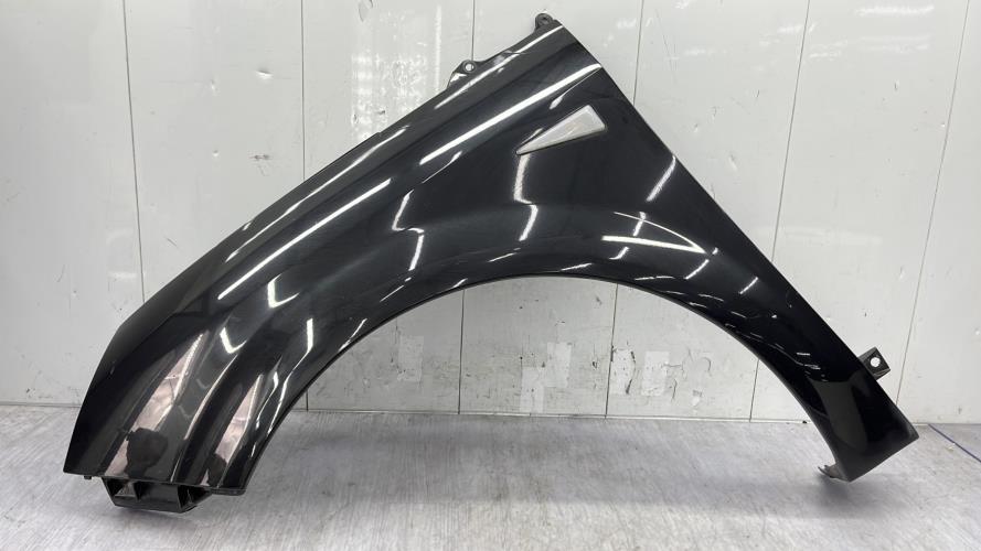 Aile avant gauche RENAULT SCENIC 2 PHASE 1 Diesel