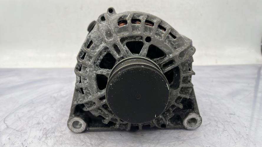 Alternateur PEUGEOT 308 2 PHASE 2 Essence