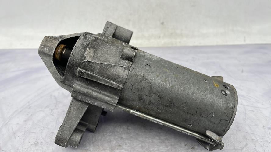 Demarreur CITROEN C3 PICASSO PHASE 1 Diesel