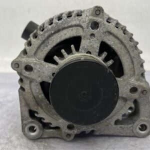 Alternateur FORD B-MAX Essence