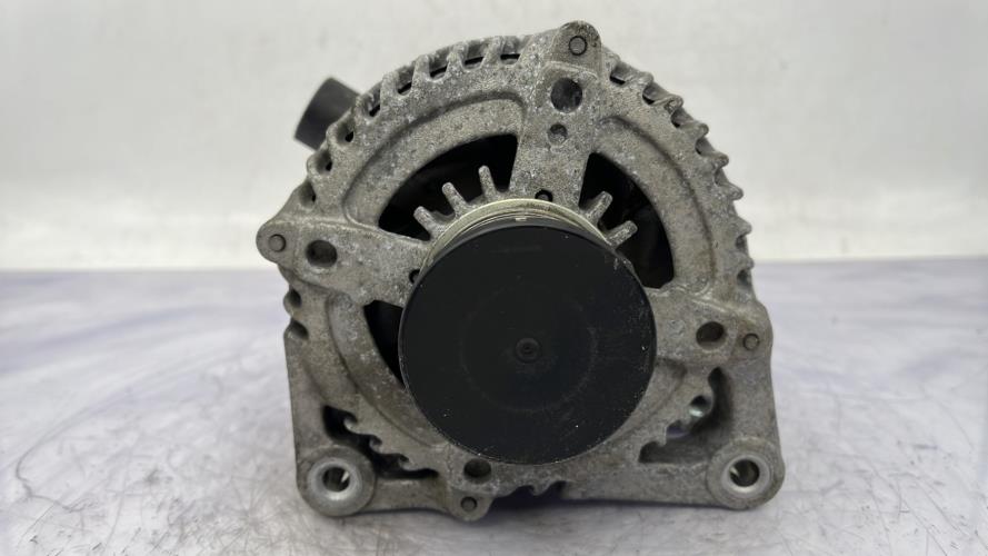 Alternateur FORD B-MAX Essence