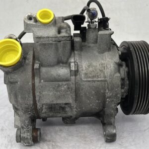 Compresseur clim BMW SERIE 3 E90 PHASE 2 Diesel