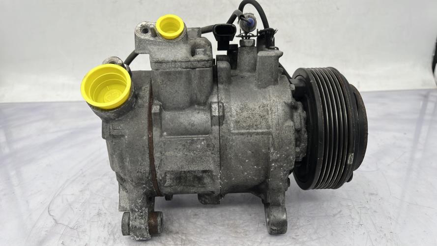 Compresseur clim BMW SERIE 3 E90 PHASE 2 Diesel