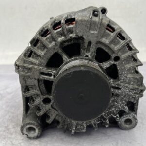 Alternateur BMW SERIE 3 E90 PHASE 2 Diesel