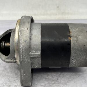 Demarreur FORD B-MAX Essence