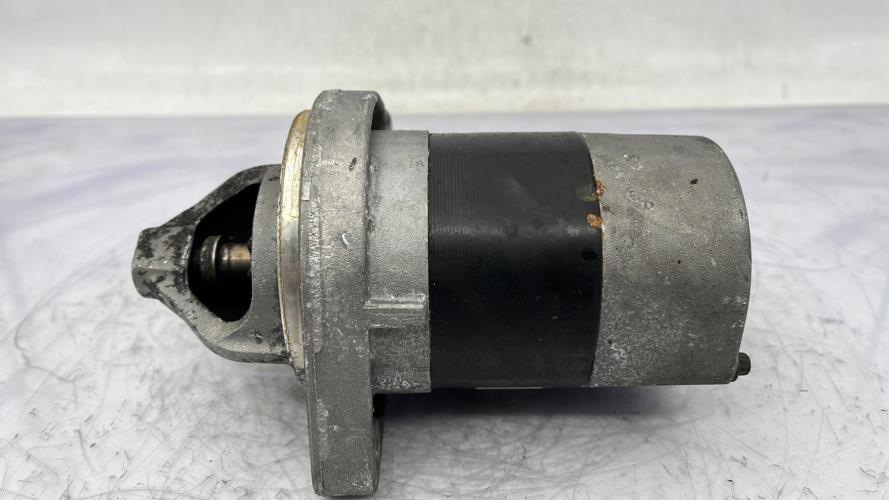 Demarreur FORD B-MAX Essence