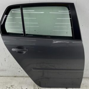 Porte arriere droit VOLKSWAGEN GOLF 5 Diesel