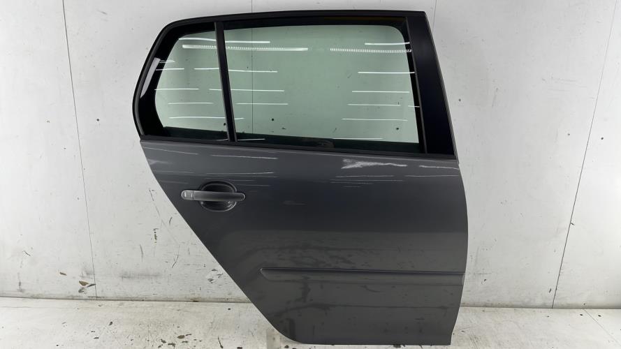 Porte arriere droit VOLKSWAGEN GOLF 5 Diesel