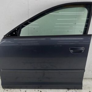 Porte avant gauche AUDI A3 2 SPORTBACK PHASE 1 Diesel