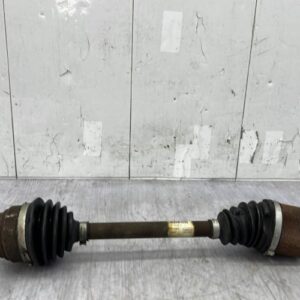 Cardan gauche (transmission) FORD B-MAX Essence