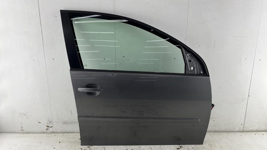 Porte avant droit VOLKSWAGEN GOLF 5 Diesel