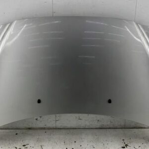 Capot PEUGEOT 308 1 PHASE 1 Diesel