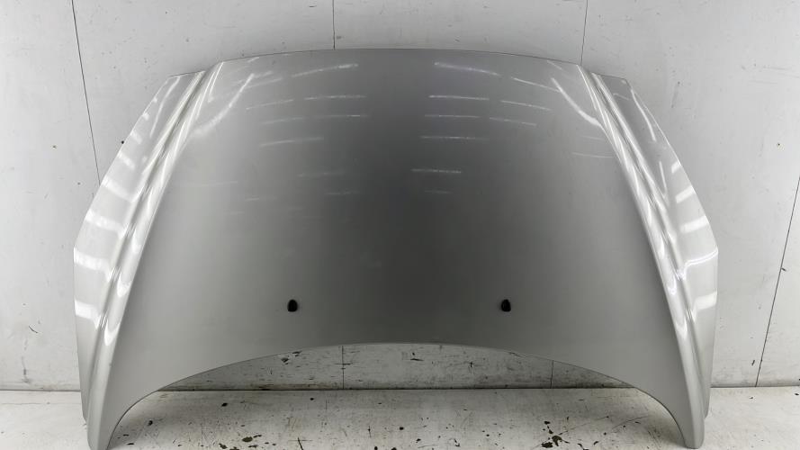 Capot PEUGEOT 308 1 PHASE 1 Diesel