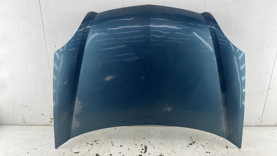 Capot RENAULT KANGOO 1 PHASE 2 Diesel