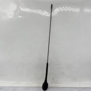 Antenne FORD FIESTA 6 PHASE 1 Essence