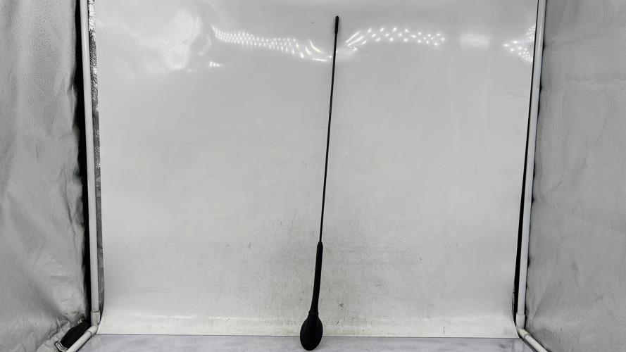 Antenne FORD FIESTA 6 PHASE 1 Essence