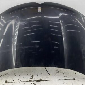 Capot CITROEN DS4 PHASE 1 Diesel