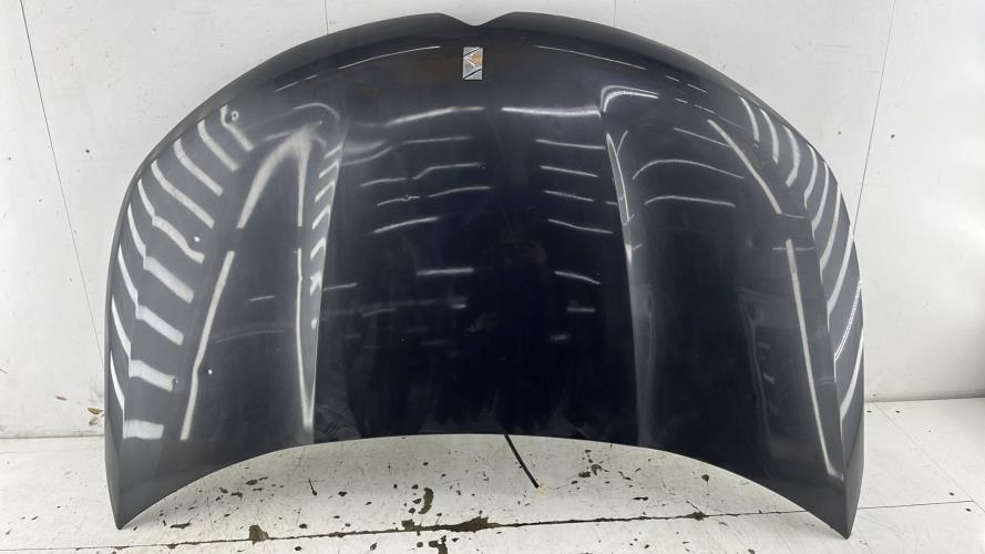 Capot CITROEN DS4 PHASE 1 Diesel