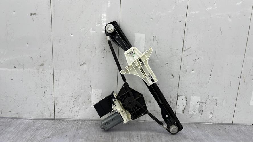 Leve vitre electrique arriere gauche VOLKSWAGEN GOLF 5 Diesel