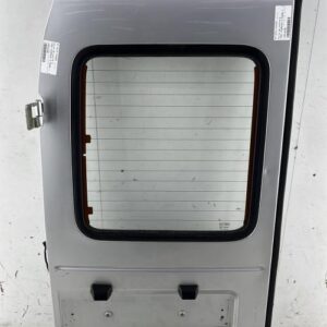 Porte de coffre gauche FORD COURIER 3 PHASE 1 Diesel