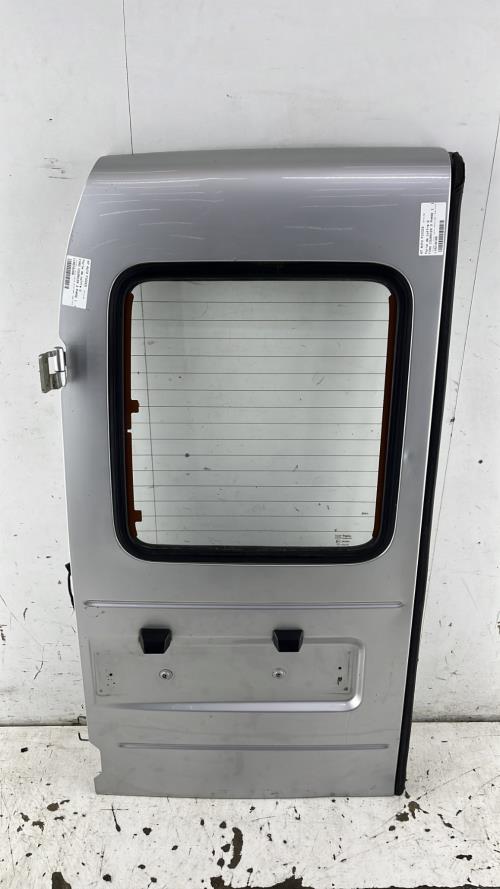 Porte de coffre gauche FORD COURIER 3 PHASE 1 Diesel